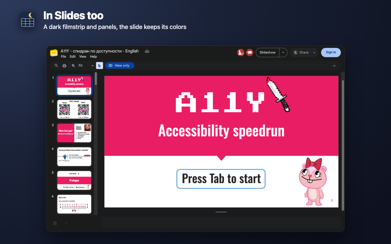 3-slides.png